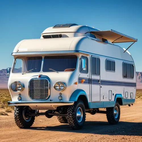 teardrop camper,restored camper,airstreams,travel trailer,travel trailer poster,airstream,Photography,General,Realistic