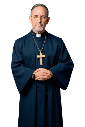 velayati,spadaro,catholicos,cardinali,popescu,wuerl,monsignor,nuncio,sspx,suleimani,apostolakis,msgr,macierewicz,papanicolaou,jahangiri,paladino,zubizarreta,brueggemann,patriarca,evangelio,Conceptual Art,Sci-Fi,Sci-Fi 23