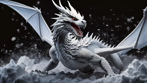 dragao,darragon,wyvern,black dragon,dragon of earth,wyrm,dragon,dragones,midir,dragonlord,scaleless,dragonair,tiamat,brisingr,draconis,dragon design,typhon,wyverns,painted dragon,trishula,Photography,General,Natural