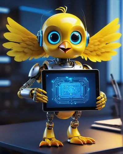 business angel,boobook owl,minibot,owl-real,chatbot,griffon bruxellois,bubo bubo,chat bot,garuda,bart owl,owl background,arduino,social bot,navi,barebone computer,bombyx mori,messenger,mascot,apis,bot training,Photography,Documentary Photography,Documentary Photography 36