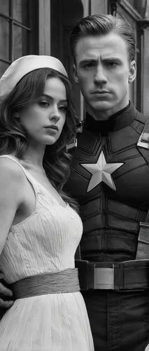 steve rogers,captain america,capitanamerica,captain america type,marvels,captain american,civil war,chris evans,superhero background,marvel,wedding icons,superheroes,avengers,the avengers,cap,wedding photo,stony,marvel comics,steel man,vintage man and woman,Photography,Black and white photography,Black and White Photography 15