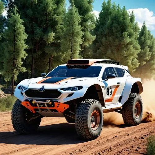 dakar rally,scx,subaru rex,off-road car,motorstorm,maxxis,Photography,General,Realistic