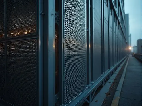 datacenter,petaflops,data center,petabytes,datacenters,glass facade,firewalls,petabyte,equinix,firewall,frosted glass pane,9 11 memorial,backdoors,metal cladding,lattice windows,loading dock,wire mesh,warehoused,mainframes,glass wall,Photography,General,Realistic