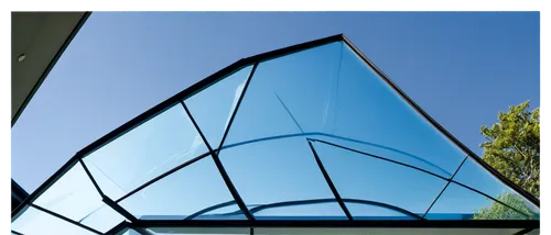 structural glass,glass facade,glass roof,glass facades,glass pyramid,glass building,roof lantern,glass panes,thin-walled glass,double-walled glass,glass pane,window film,folding roof,glass tiles,safety glass,powerglass,blue leaf frame,glass window,exterior mirror,black cut glass,Illustration,Retro,Retro 24