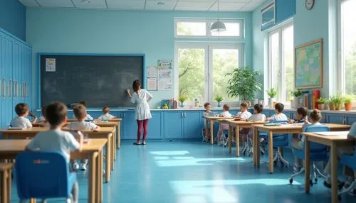 prekindergarten,school administration software,kindergarten,schoolroom,class room,educare,classrooms,school design,schoolrooms,skole,classroom,vidyalaya,smartboards,pedagogics,school start,examination room,ecole,pedagogic,pedagogically,school management system,Photography,General,Realistic