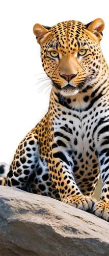 leopard,leopardus,cheeta,jaguar,leopards,gepard,cheetor,ocelot,leopard head,cheetah,panthera,bengalensis,hosana,sumatrana,katoto,leopardskin,tigor,tigr,jag,bolliger,Photography,Fashion Photography,Fashion Photography 13