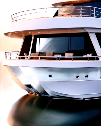 yacht exterior,yacht,marinemax,tour boat,multihull,flybridge,cruiseferry,pilothouse,sunseeker,passenger ship,fincantieri,superyachts,boat,boat landscape,coastal motor ship,ferry boat,yachts,azimut,citycat,cruiseliner,Art,Classical Oil Painting,Classical Oil Painting 18