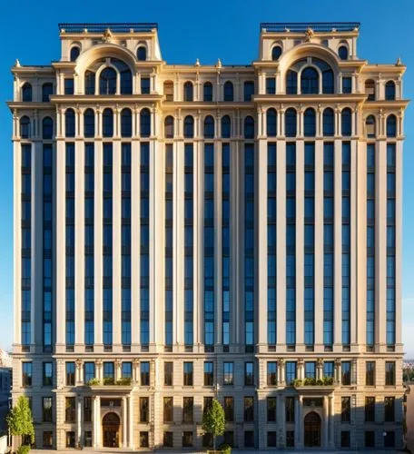 bankasi,mgimo,tulsa,boise,odessa,topeka,Photography,General,Realistic