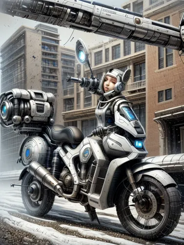 makita cordless impact wrench,heavy motorcycle,motor-bike,motorcycling,digital compositing,bullet ride,toy motorcycle,motorcycle,electric mobility,electric scooter,motorbike,motorcycles,a motorcycle police officer,rocket raccoon,action hero,motor scooter,hydrogen vehicle,motorcyclist,medium tactical vehicle replacement,bmw new six