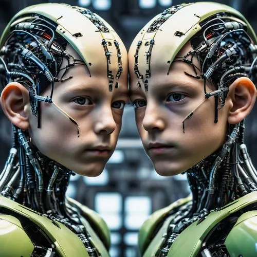 cyborgs,transhumanism,cybernetically,transhuman,irobot,cybernetic,cybernetics,automatons,assimilated,assimilis,deprogrammed,wetware,superintelligent,robotham,positronic,assimilate,reprogrammed,augmentations,artificial intelligence,fembot,Photography,General,Realistic