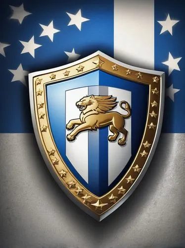 lazio,hellenic,steam icon,hellas,emblem,ferrari america,finnish flag,military rank,shield,crest,united states air force,united states army,fc badge,military organization,hd flag,honduras,pegaso iberia,uruguay,american tank,tk badge,Art,Classical Oil Painting,Classical Oil Painting 37