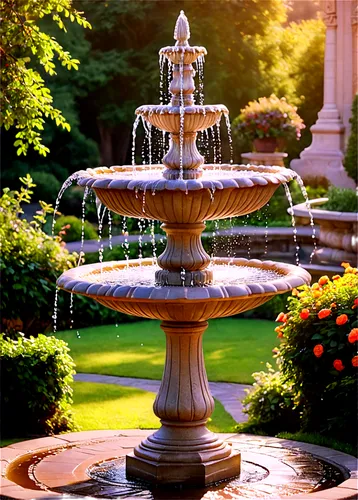 decorative fountains,august fountain,maximilian fountain,water fountain,fountain,fountain lawn,spa water fountain,mozart fountain,stone fountain,water feature,city fountain,fountain of friendship of peoples,old fountain,fountain pond,fountains,garden of the fountain,floor fountain,drinking fountain,moor fountain,fountain head,Photography,Fashion Photography,Fashion Photography 04