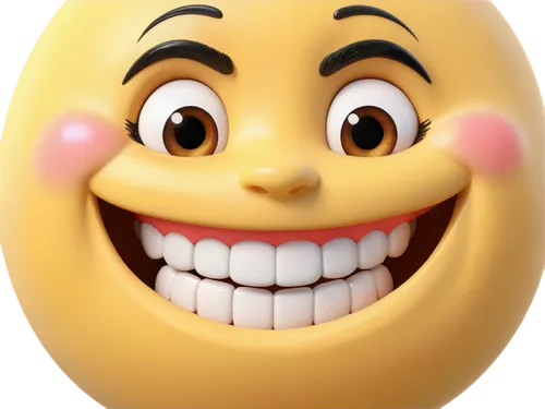 shimoji,emoji,debu,sunndi,banacci,eggan,egg face,pundra,potato character,banane,tamago,randriantefy,nango,homerf,smiley emoji,chick smiley,yellow yolk,eggert,upin,him,Conceptual Art,Daily,Daily 13