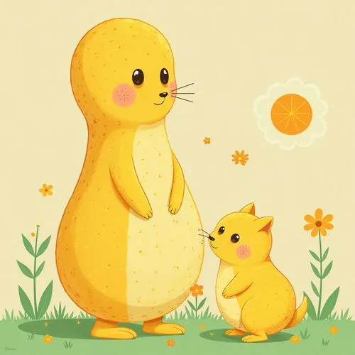 waddling,duck cub,baby chicks,baby chick,easter chicks,duckling