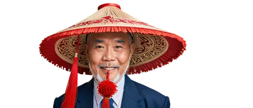 asian conical hat,sombrero,asian costume,asian umbrella,asian lamp,ganghwado,chinsuko,hon khoi,dai pai dong,nộm,sombrero mist,sōmen,ho chi minh,ricebean,bánh rán,obama,wei,daruma,jeongol,kung,Illustration,Retro,Retro 13