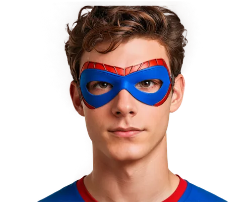 niederman,superhero background,koscielny,homelander,snyderman,liederman,zigic,super man,benderman,super hero,ffp2 mask,thibaut,spiderman,veltman,siderman,schwieterman,superheroic,courtois,superman,kuperman,Illustration,Vector,Vector 21