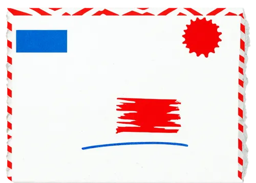 telestrator,electrophoresis,electrophoretic,red border,redacting,blueboard,warping,wind sock,windsock,rectangular,baudot,android game,franzblau,rangeen,battery icon,adhesive note,wind direction,defending,aliasing,white blue red,Conceptual Art,Graffiti Art,Graffiti Art 11