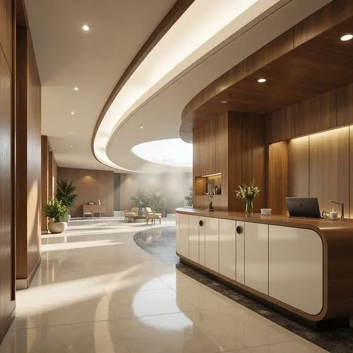 modern kitchen interior,modern kitchen,kitchen design,luxury home interior,interior modern design,corian,kitchen interior,servery,modern minimalist kitchen,3d rendering,kitchen counter,chefs kitchen,penthouses,wood casework,millwork,big kitchen,interior decoration,laminated wood,lobby,limewood