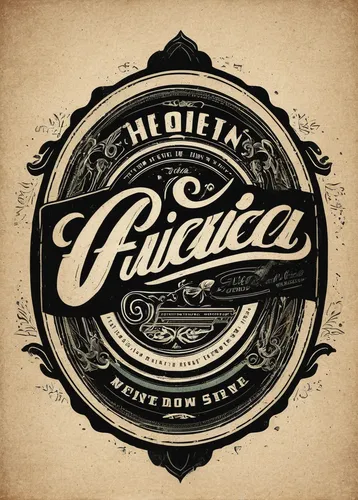 cd cover,nutria-young,new echota,hand lettering,colluricincla harmonica,vintage background,vulcania,vintage theme,logotype,cover,chrysler 300 letter series,lettering,typography,record label,hipparchia,yolanda's-magnolia,thecla,halina camera,glycera,vintage clothing,Photography,Black and white photography,Black and White Photography 10