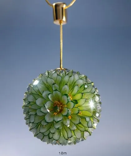 glass ornament,christmas tree bauble,glass yard ornament,christmas ball ornament,christmas tree ornament,olivine,glass decorations,christmas bauble,vintage ornament,christmas tree decoration,unripe grapes,bauble,photomultiplier,marimo,floral ornament,glass bead,stefanovski,ornament,glass marbles,circular ornament,Photography,General,Realistic