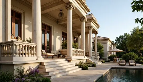 bendemeer estates,bryanston,beverly hills,luxury property,mansion,landscape designers sydney,sursock,highgrove,luxury home,fancourt,mansions,rosecliff,greystone,landscape design sydney,franschhoek,healdsburg,palladianism,dolmabahce,beverly hills hotel,house with caryatids