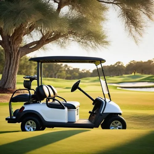 golf buggy,electric golf cart,golf cart,golf carts,golf car vector,old golf cart,golf backlight,vintage golf cart,golf course grass,golf course background,doral golf resort,push cart,indian canyons golf resort,indian canyon golf resort,golf landscape,golf lawn,golf courses,turfgrass,golfcourse,greenskeepers,Conceptual Art,Oil color,Oil Color 17