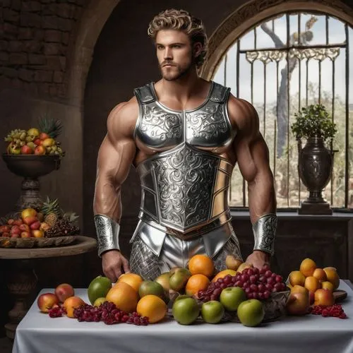 hanhardt,thorbjorn,fruits and vegetables,verduras,diet icon,harvested fruit,fruit stand,wightman,heirarchy,thorleif,thorgal,macronutrients,orthorexia,thorpedo,cart of apples,fruitful,heironeous,organic fruits,ediets,bara,Photography,General,Natural