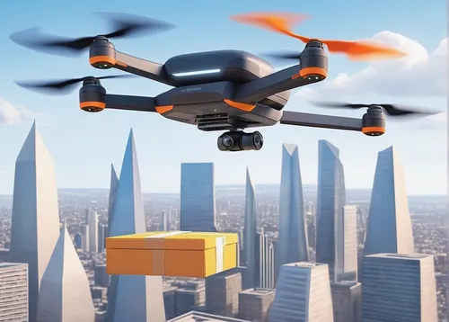 logistics drone,package drone,delivering,quadrocopter,flying drone,plant protection drone,courier software,the pictures of the drone,package delivery,quadcopter,parcel delivery,parcel service,courier driver,drone bee,drones,courier,mavic 2,uav,drone pilot,drone phantom,Art,Artistic Painting,Artistic Painting 33