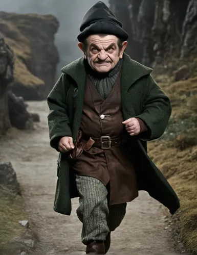 dwarf sundheim,hobbit,goblin,dwarf ooo,dwarf,broomstick,fgoblin,gnome,scandia gnome,chimney sweep,geppetto,chimney sweeper,the pied piper of hamelin,dwarf cookin,run,leprechaun,fiddler,immerwurzel,the wizard,potter