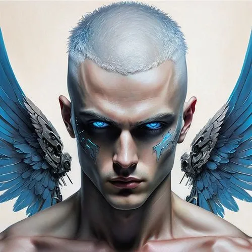 raziel,sparda,the archangel,jace,archangel,draiman,vergil,samael,daemon,xerxes,seraphim,morphos,cambiasso,uriel,daken,quicksilver,gouffran,satari,angelman,ravanelli,Illustration,Abstract Fantasy,Abstract Fantasy 14