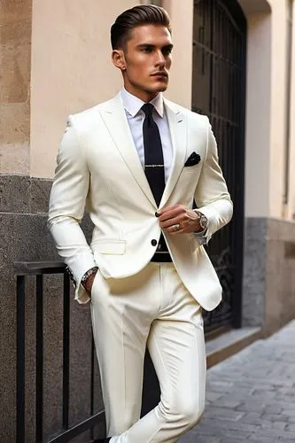 men's suit,wedding suit,lapo,sprezzatura,navy suit,tailored,tailoring,sportcoat,formal guy,white clothing,dapper,men's wear,suit of spades,gianni,debonair,men clothes,tailcoats,traje,suit,suiting,Illustration,Paper based,Paper Based 28