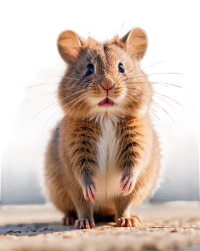 grasshopper mouse,hamster,gerbil,field mouse,lab mouse icon,rodentia icons,white footed mouse,dormouse,kangaroo rat,jerboa,meadow jumping mouse,mouse,mouse lemur,rodent,wood mouse,hamster buying,straw mouse,rat,musical rodent,degu,Art,Artistic Painting,Artistic Painting 44