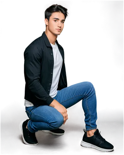 raghav,jotwani,jeans background,karan,edit icon,bhardwaj,photo shoot with edit,shantanu,gautam,armaan,rajveer,vijender,anirudh,sanskar,anshuman,portrait background,kartik,ishaan,varun,tyagi,Illustration,Realistic Fantasy,Realistic Fantasy 46