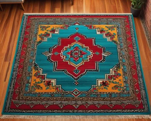 prayer rug,rug,flying carpet,mandala,rangoli,mandala pattern,mandala art,mandala elephant,mandala framework,floral rangoli,mandala design,tapestry,persian norooz,mandala loops,fire mandala,mandala flower,rug pad,yoga mat,carpet,russian folk style,Conceptual Art,Oil color,Oil Color 13