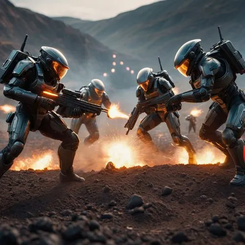 firefight,fireteam,jaegers,battletech,firefights,gunrunners,firebreak,planetside,battlefront,mercenaries,xcom,spaceguard,commandos,killzone,garrison,taikonauts,cryengine,spartans,interceptors,helghast,Photography,General,Sci-Fi