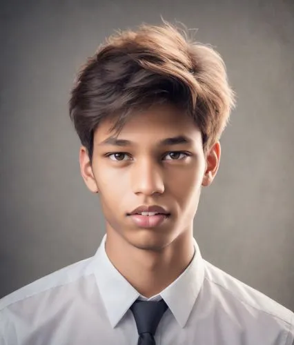 anirudh,devvarman,manoharan,mahendravarman,vardhan,dhruv,nikhil,karthik,priyadi,udayaditya,bangladeshi,mannil,pakistani boy,kaushal,unnikrishnan,chunlu,abhinav,kaushik,sreenivas,shanmuganathan,Photography,Realistic