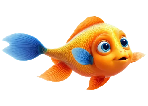 snapfish,playfish,dartfish,beautiful fish,fish in water,yellow fish,clownfish,discus fish,nemo,glassfish,foxface fish,squirrelfish,guardfish,poisson,fisch,fish,blue fish,goldfish,rainbowfish,fish pictures,Illustration,Realistic Fantasy,Realistic Fantasy 27