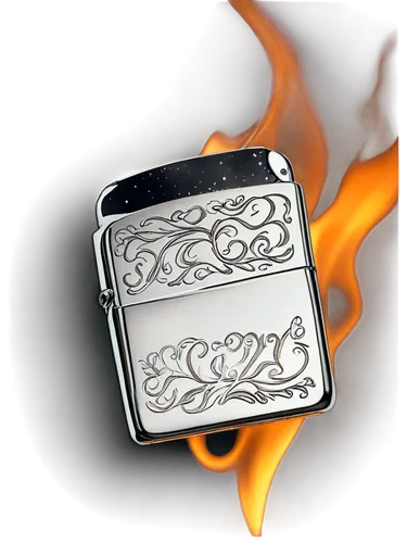 zippo,cigarette lighter,belt buckle,derivable,fire ring,pocket lighter,spice grater,briquet,silverblatt,silversmith,silverwork,petrol lighter,silversmiths,steam icon,life stage icon,authenticator,fire ladder,firespin,molten metal,olympic flame,Art,Classical Oil Painting,Classical Oil Painting 36