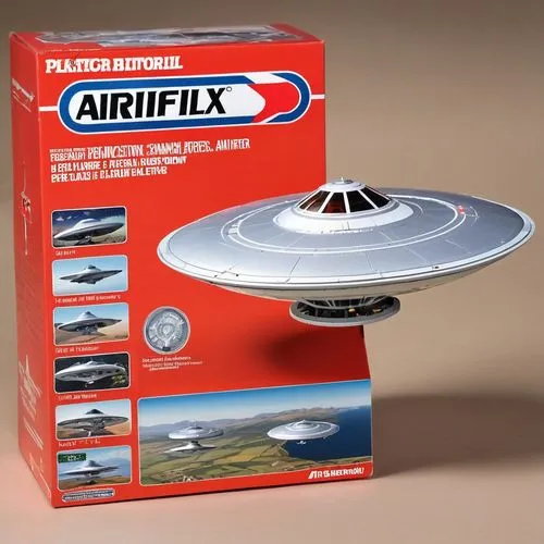 radio-controlled toy,model kit,space ship model,radio-controlled aircraft,ufo,toy airplane,radio-controlled helicopter,ufo intercept,radio-controlled car,flying saucer,ufos,model aircraft,plastic model,scale model,brauseufo,supersonic transport,air ship,air cushion,model airplane,starship,Photography,General,Realistic