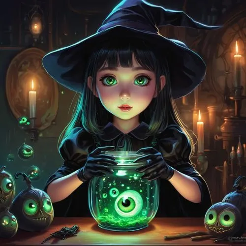 schierholtz,schierstein,witch's hat icon,bewitching,witchel,witch,potions,schierke,leota,witching,bewitch,eto,magicienne,sorcerers,aniva,magicicada,magickal,spellcasting,witches,halloween witch,Illustration,Abstract Fantasy,Abstract Fantasy 13