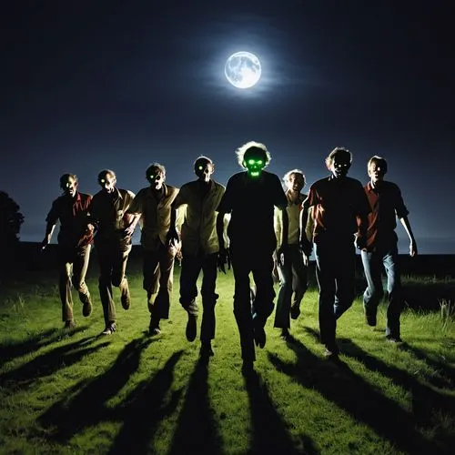 zombies,moonwalker,moonlighters,greenlight,moonwalkers,werewolves,starkid,human halloween,nightriders,puscifer,sleepwalkers,greenlights,nightcrawlers,supergrass,earthmen,abductees,moonwalks,manhunt,zombieland,undead,Photography,Artistic Photography,Artistic Photography 09