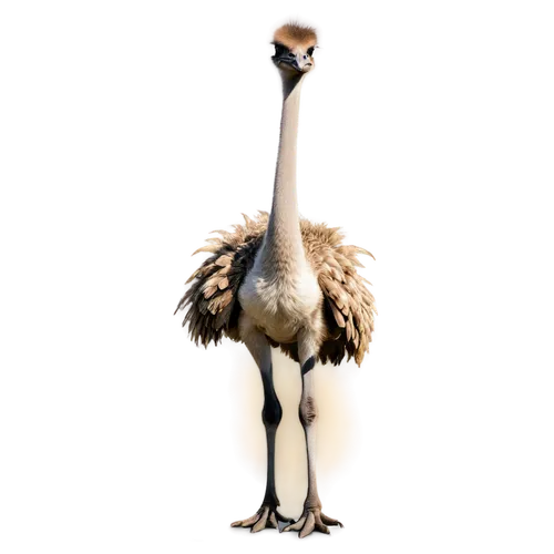 grey neck king crane,ostrich,eastern crowned crane,dromaeosaur,emu,grey crowned crane,bustard,troodon,greater rhea,troodontid,flamininus,red-crowned crane,platycercus,bird png,gray crowned crane,dendrobatidae,oviraptor,anicetus,ornithomimus,houbara,Art,Artistic Painting,Artistic Painting 23