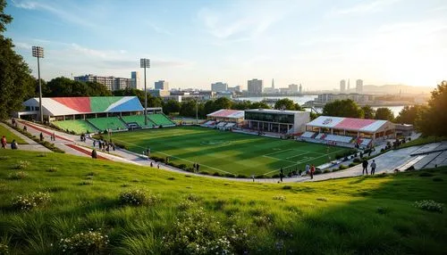 wimbeldon,kitchee,oldpark,greenside,coritiba,suwon,sommerfield,stadiums,tokyo summer olympics,scg,albirex,daejeon,seongnam,chinnaswamy,estadio,tilt shift,jeonbuk,kooyong,usopen,morumbi