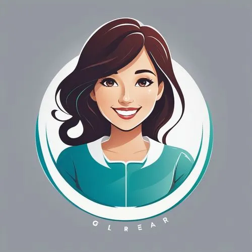 dribbble icon,vector illustration,dribbble,tiktok icon,dribbble logo,skype icon,vector graphic,dental hygienist,speech icon,vector image,custom portrait,pencil icon,vector art,store icon,pregnant woman icon,growth icon,vector graphics,social media icon,vector design,wordpress icon,Unique,Design,Logo Design