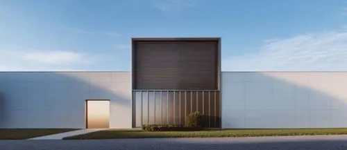 metal panels ,archidaily,metal cladding,siza,facade panels,glass facade,cubic house,reclad,modern house,modern architecture,dunes house,3d rendering,render,associati,revit,renderings,prefabricated,ama