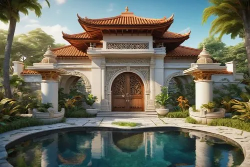 asian architecture,water palace,baan,pool house,bali,peranakan,vietnam,amanresorts,holiday villa,luxury property,asian vision,luxury home,anantara,feng shui,cabana,cambodia,seminyak,malayasia,malayan,penang,Photography,Fashion Photography,Fashion Photography 26