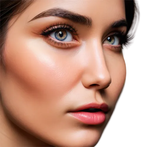 retouching,retouch,skin texture,natural cosmetic,airbrushed,women's cosmetics,beauty face skin,contour,cosmetic,woman's face,natural cosmetics,women's eyes,face powder,argan,eyes makeup,woman face,cosmetic brush,gradient mesh,eye shadow,makeup,Illustration,American Style,American Style 02