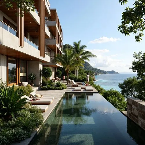 amanresorts,lefay,phuket,samui,zihuatanejo,praslin,langkawi,anantara,phuket province,las olas suites,contadora,waterview,yelapa,fresnaye,tailandia,oberoi,coron,holiday villa,oceanview,khao phing kan