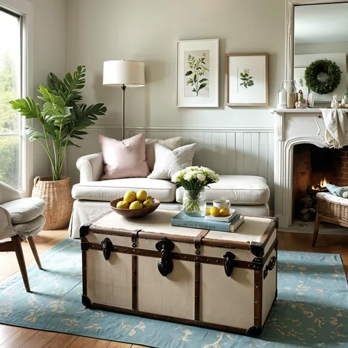 sitting room,berkus,highgrove,upholstering,upholsterers,decoratifs,hovnanian,danish room,bridgehampton,housedress,fromental,chaise lounge,limewood,livingroom,family room,antique furniture,contemporary decor,showhouse,furnishings,furnishes