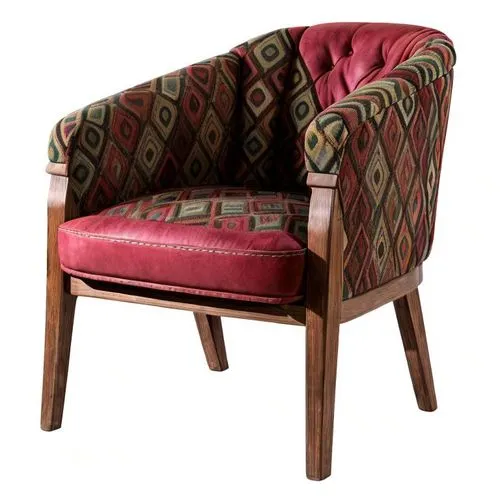 wing chair,wingback,armchair,upholstery,upholsterers,chair png,reupholstered,upholstering,upholsterer,upholstered,floral chair,settee,antique furniture,settees,danish furniture,seating furniture,mobilier,sillon,moquette,chaise lounge